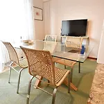 Casa Fenice Apartment