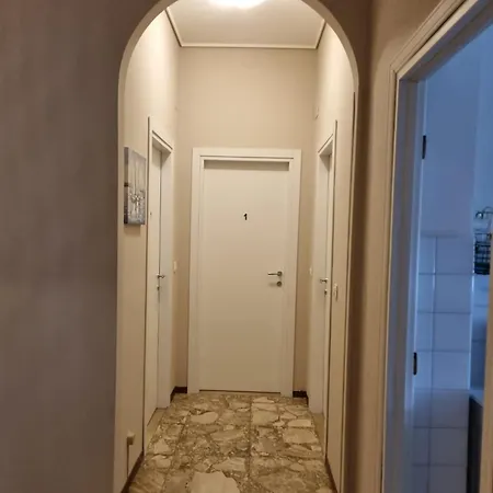 Casa Fenice